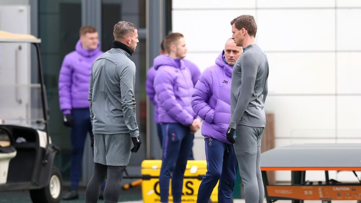 יאן ורטונחן