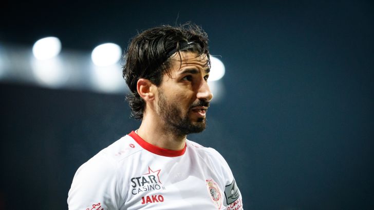 ליאור רפאלוב