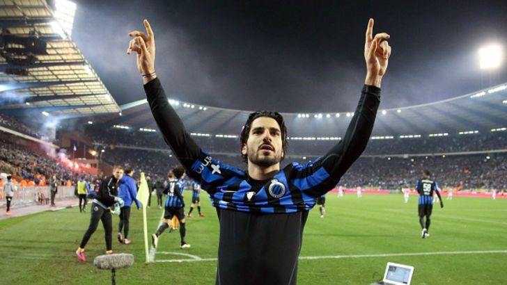 ליאור רפאלוב