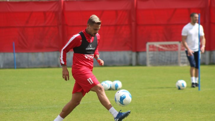 מאור בוזגלו