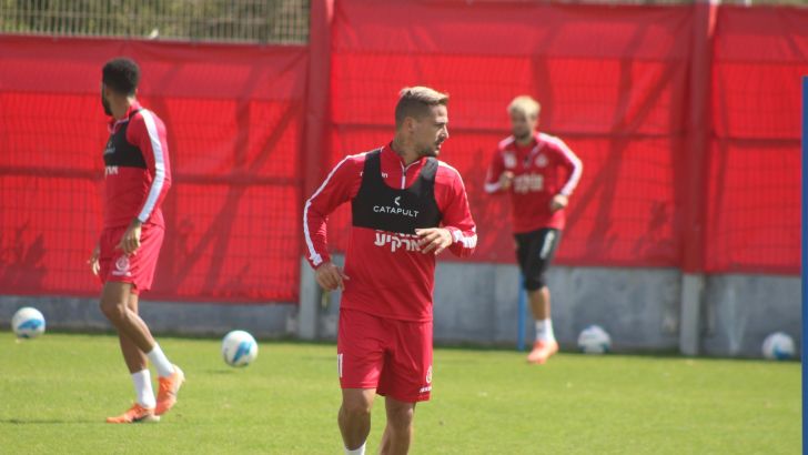 מאור בוזגלו