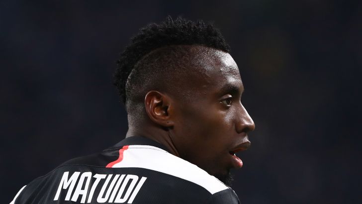 בלז מטווידי