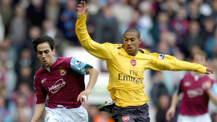 יוסי בניון, גאל קלישי