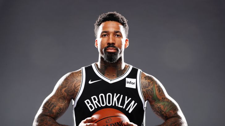 ווילסון צ'נדלר