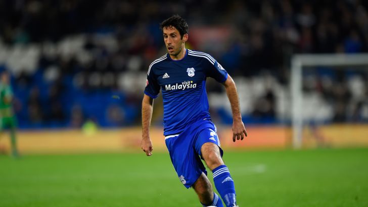 פיטר וויטינגהאם