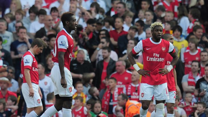 אלכס סונג, יוהאן דז'ורו