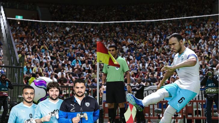 ביברס נאתכו