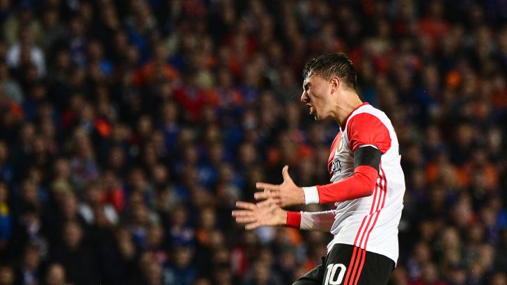 סטיבן ברחאוס