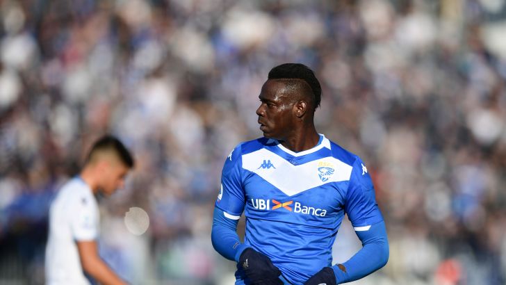 מריו באלוטלי