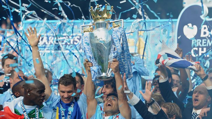 סרחיו אגוארו