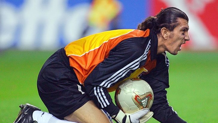 רושטו רצב'ר