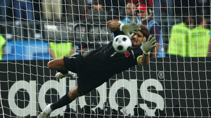 רושטו רצב'ר