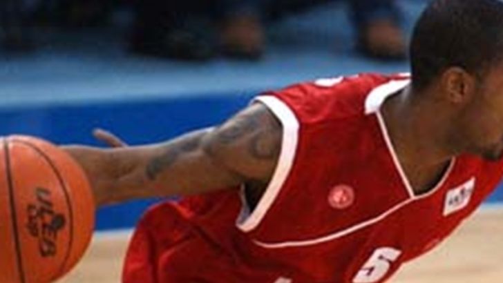 וויל סולומון