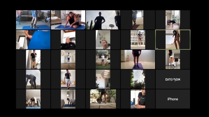 בית"ר ירושלים