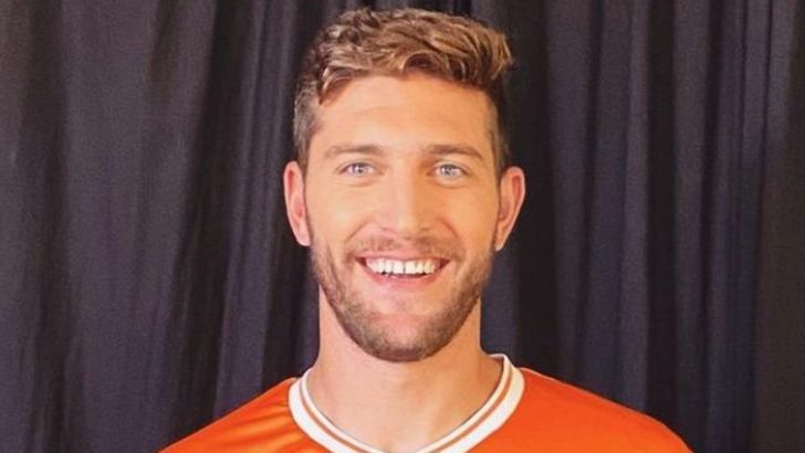 אייל שטרכמן