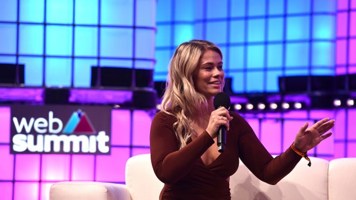 פייג' ואנזאנט