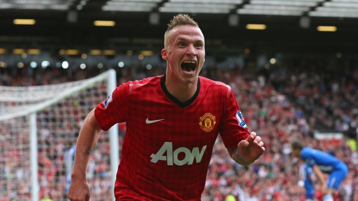 אלכסנדר בוטנר