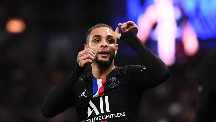 לאבין קורזאווה