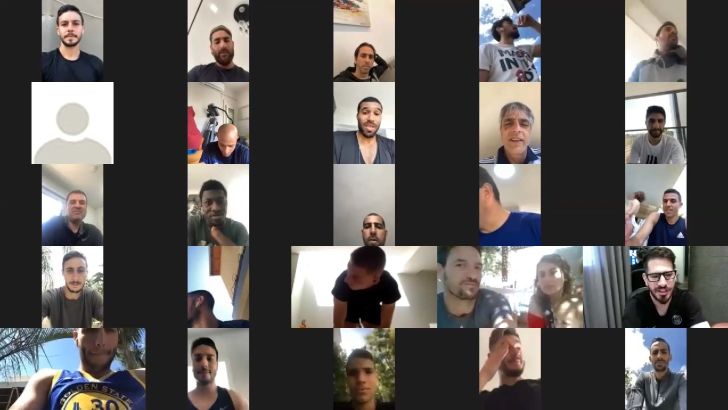 בית"ר ירושלים