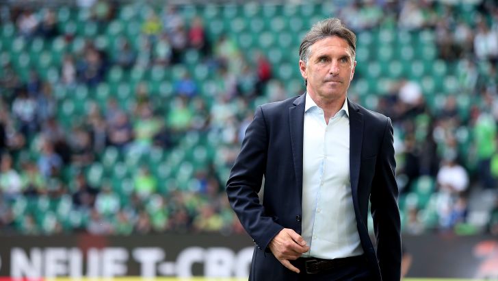 ברונו לבאדיה