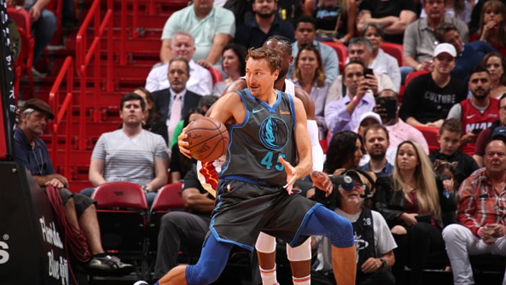 ראיין ברוקהוף