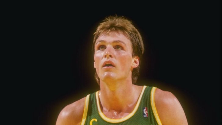 טום צ'יימברס