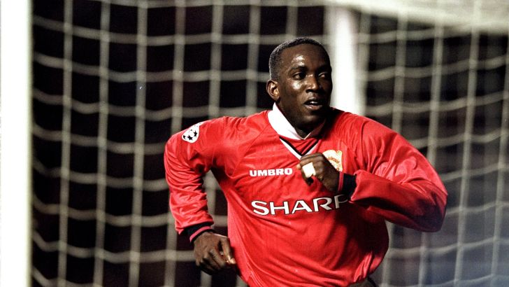 דווייט יורק