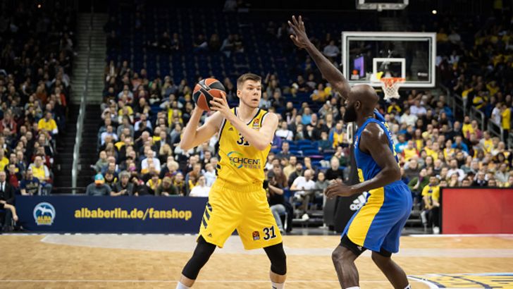 רוקאס גיידראיטיס