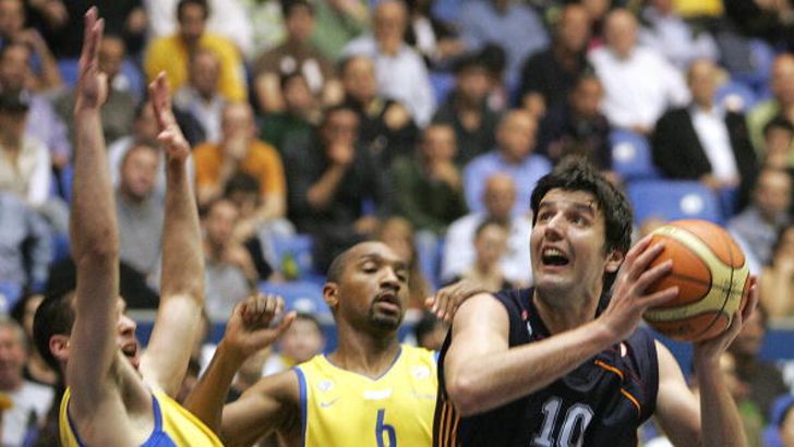 דיאן בודירוגה