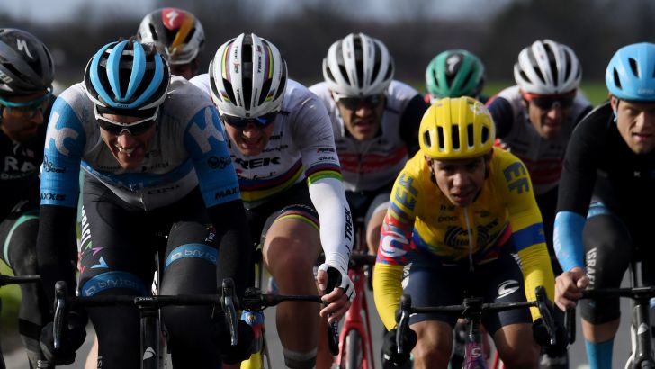 סטארט-אפ ניישן