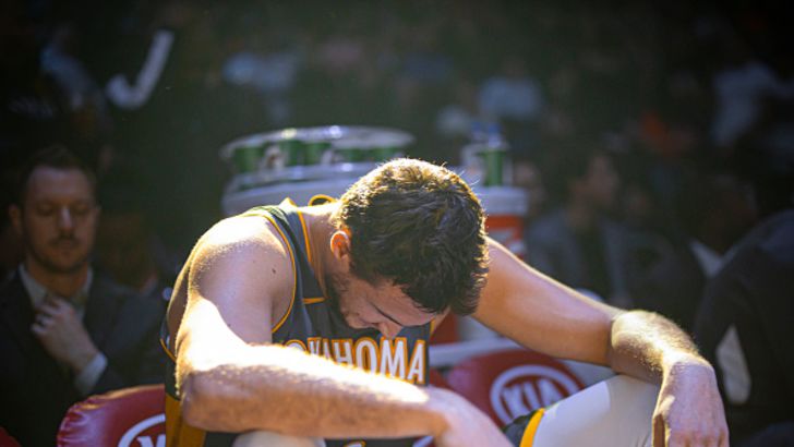 דנילו גלינארי