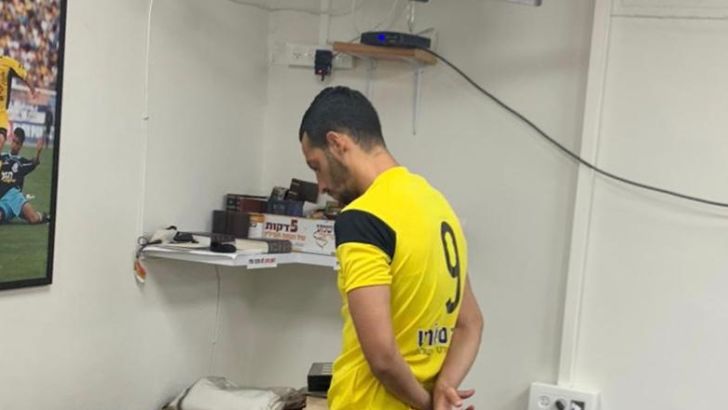 דן איינבינדר