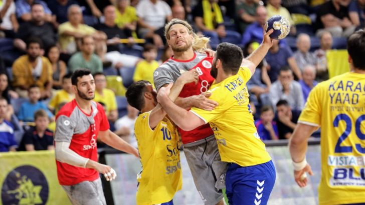 גאבור לנגהאנס