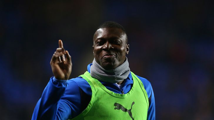 איגביני יעקובו