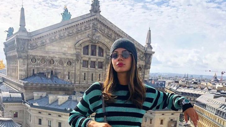 גבריאל זוהר