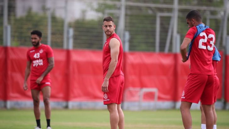 איאד אבו עביד