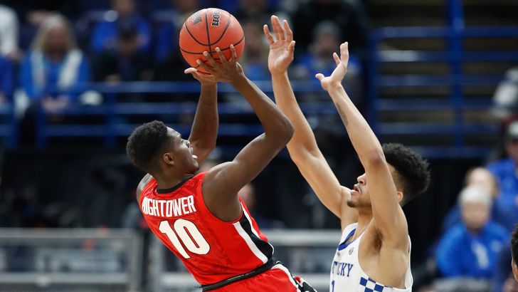 טשון הייטאוור