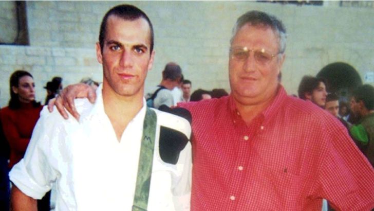 בית"ר, הפועל