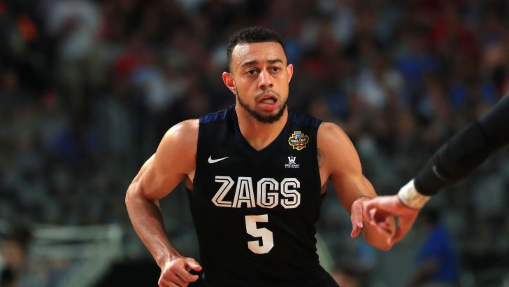 נייג'ל וויליאמס-גוס