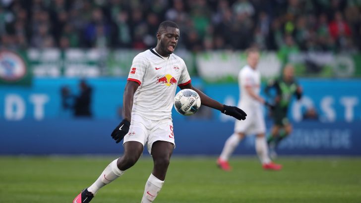 דאיו אופאמקאנו