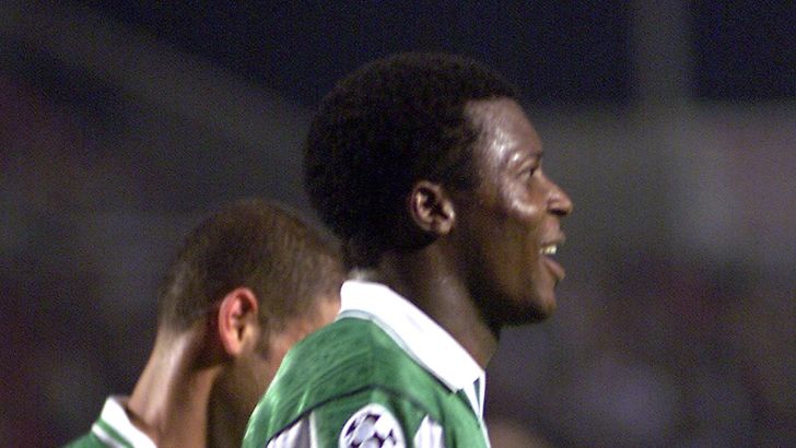 איגביני יעקובו