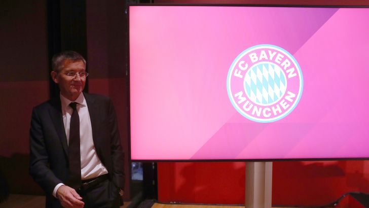 הרברט היינר