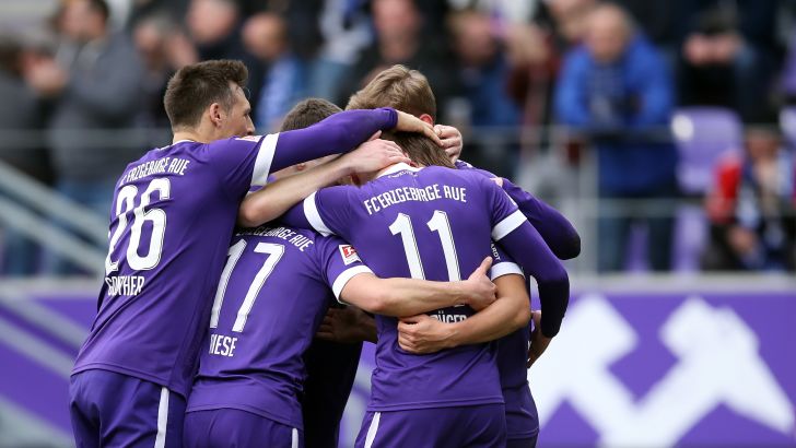 ארצגבירגה אווה