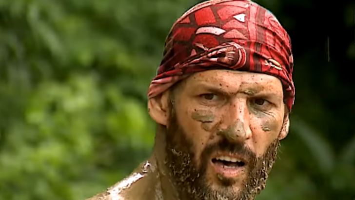 עידו קוז'יקרו