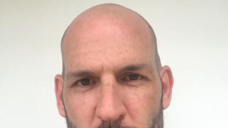 עידו קוז'יקרו