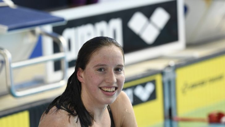 לאה פולונסקי