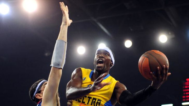 דורון פרקינס