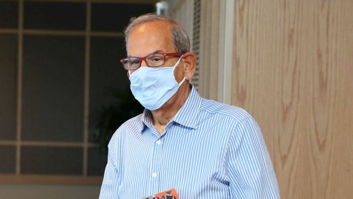 שמואל פרנקל