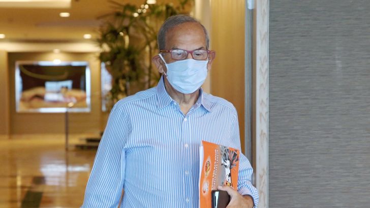 שמואל פרנקל