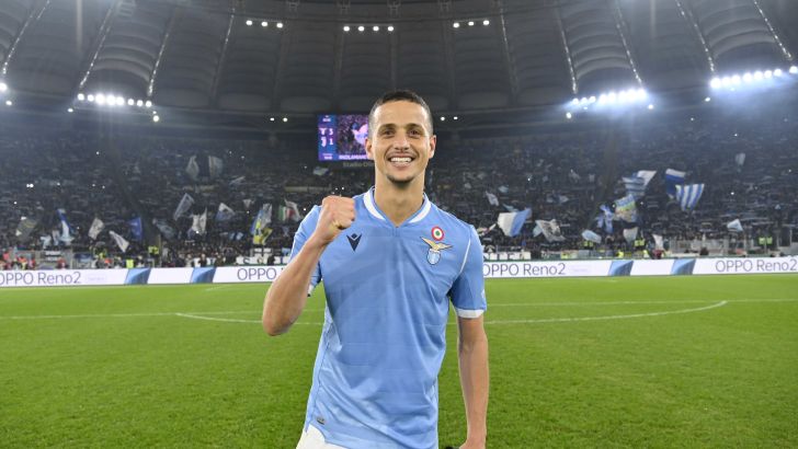 לואיז פליפה